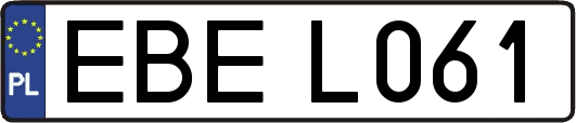 EBEL061
