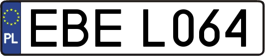 EBEL064