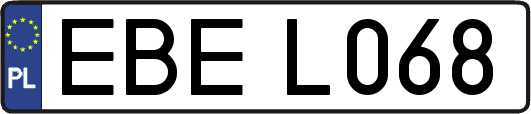 EBEL068