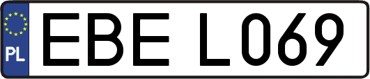 EBEL069