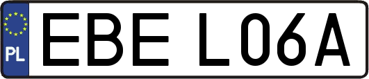 EBEL06A