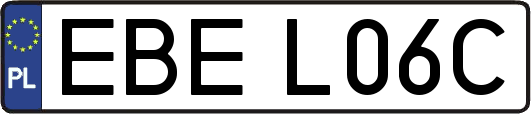 EBEL06C