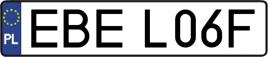 EBEL06F