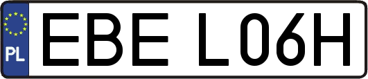 EBEL06H