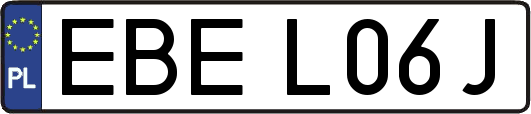 EBEL06J