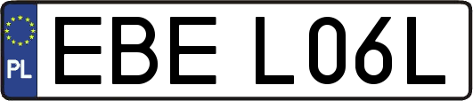 EBEL06L