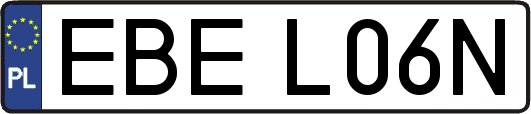 EBEL06N