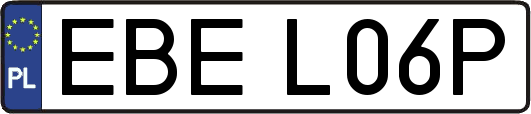 EBEL06P