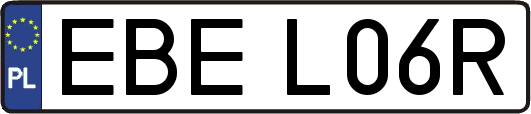 EBEL06R