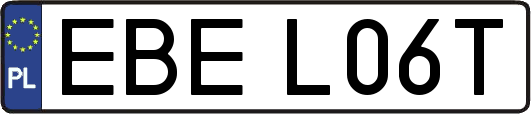EBEL06T