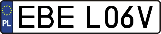 EBEL06V