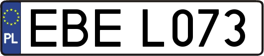 EBEL073