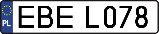 EBEL078