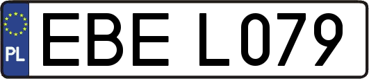 EBEL079