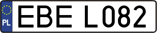 EBEL082