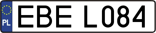 EBEL084