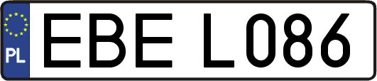 EBEL086