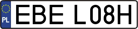 EBEL08H