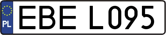 EBEL095