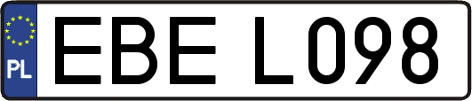 EBEL098