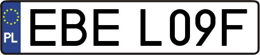 EBEL09F