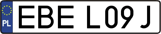 EBEL09J