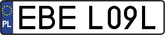 EBEL09L