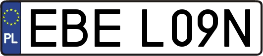 EBEL09N