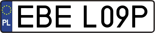 EBEL09P