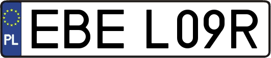 EBEL09R