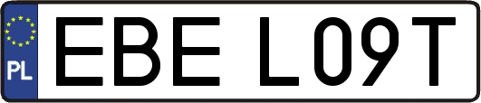 EBEL09T