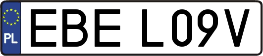 EBEL09V