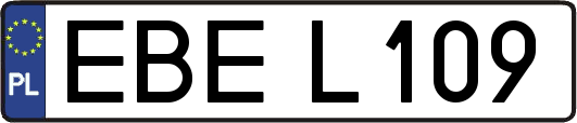 EBEL109