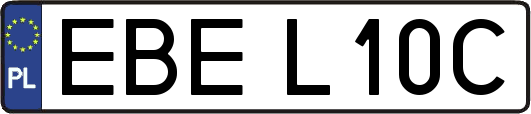 EBEL10C