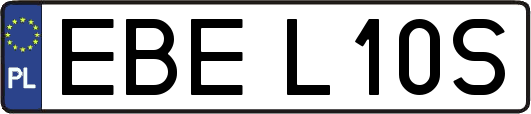 EBEL10S