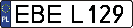 EBEL129