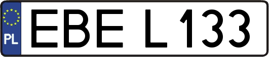 EBEL133