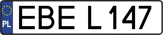 EBEL147