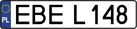 EBEL148