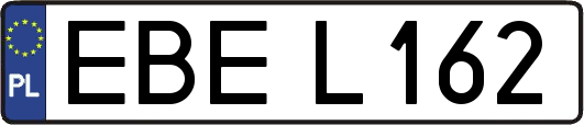 EBEL162