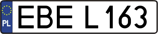EBEL163