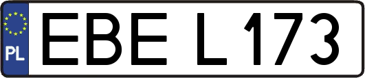 EBEL173
