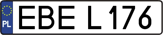 EBEL176