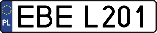 EBEL201