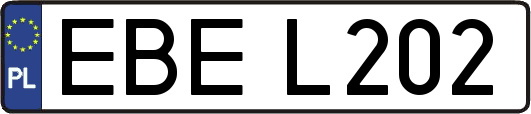 EBEL202