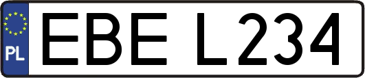 EBEL234