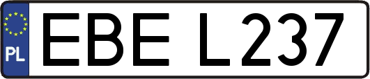 EBEL237