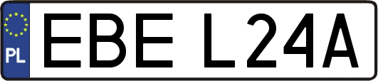 EBEL24A