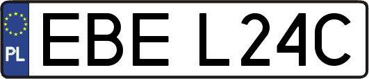 EBEL24C
