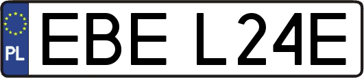 EBEL24E